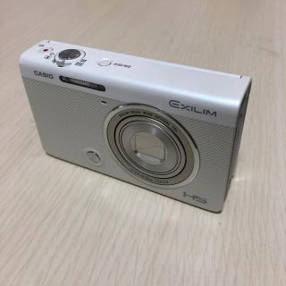 カシオ(CASIO)の12SRさん専用(コンパクトデジタルカメラ)