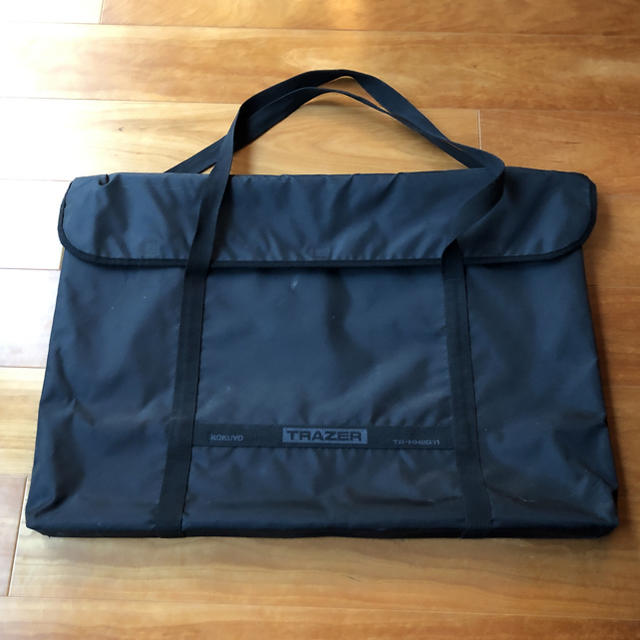 収納カバー付き コクヨ 中古製図板
