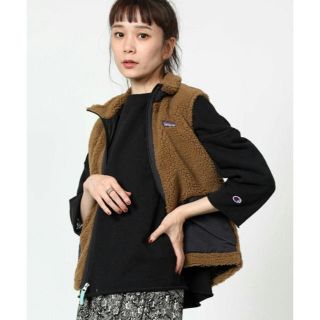 パタゴニア(patagonia)の12月20日までの出品‼️patagonia XXL レトロX ベスト(ベスト/ジレ)