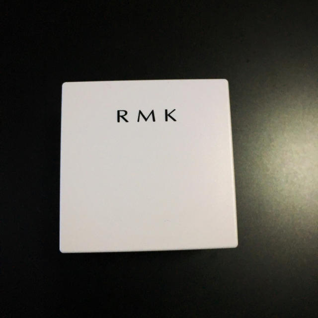 RMK(アールエムケー)のRMK リップバーム コスメ/美容のスキンケア/基礎化粧品(リップケア/リップクリーム)の商品写真