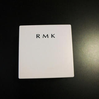 アールエムケー(RMK)のRMK リップバーム(リップケア/リップクリーム)