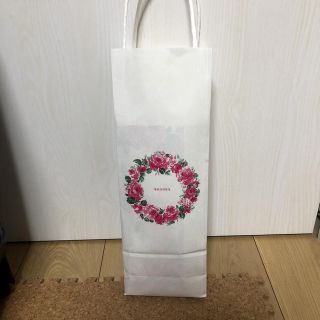 森伊蔵 720ml 金ラベル 高島屋11月当選分(焼酎)