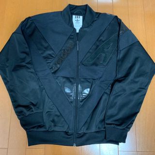 アディダス(adidas)のadidas original(その他)