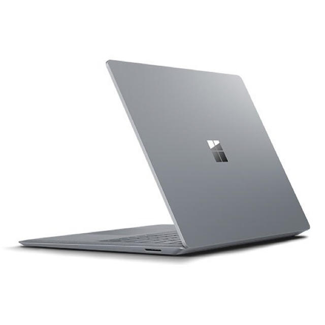 【未使用】Surface Laptop KSR-0022