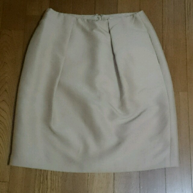 シルクスカート お値下げ xHNzNN3jna - www.angoeauchamber.com