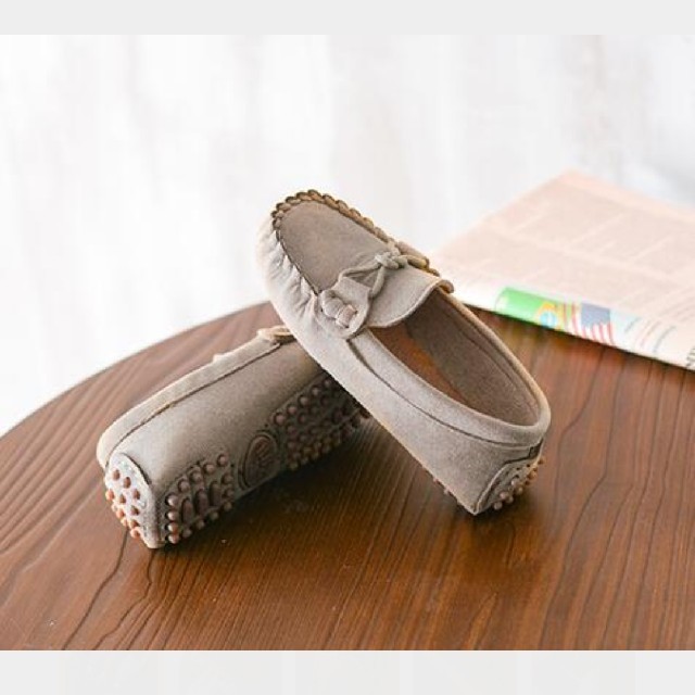 ベビーシューズ キッズ/ベビー/マタニティのベビー靴/シューズ(~14cm)(スニーカー)の商品写真