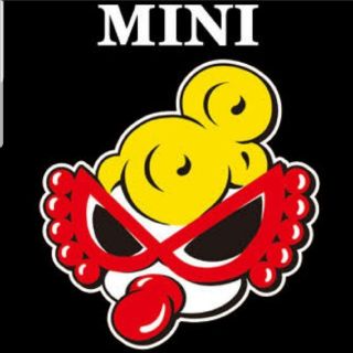 ヒステリックミニ(HYSTERIC MINI)の専用😚💕(その他)