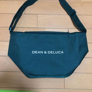 ディーンアンドデルーカ(DEAN & DELUCA)のディーンアンドデルーカ(その他)