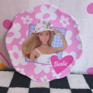 バービー(Barbie)のStay Sweet様専用(食器)