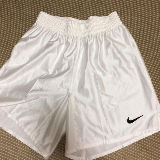 ナイキ(NIKE)のナイキ サッカーパンツ(ウェア)