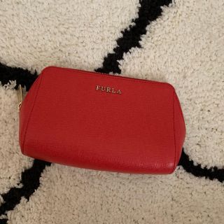 フルラ(Furla)のポーチ(ポーチ)