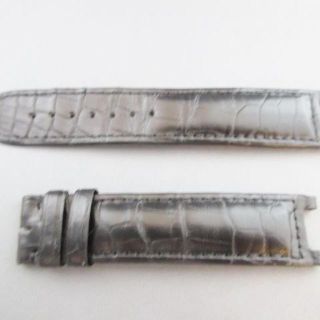 Cartier(レザーベルト)のフリマアイテム一覧 Cartier(レザーベルト)のフリマアイテム一覧