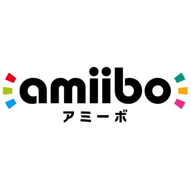任天堂(ニンテンドウ)のアミーボ ディディーコング エンタメ/ホビーのフィギュア(ゲームキャラクター)の商品写真