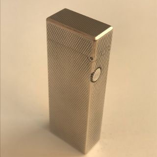 Dunhill - 再最終特価 ダンヒル ガスライター アンティークの通販 by