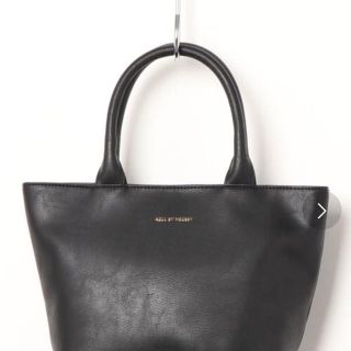 アズールバイマウジー(AZUL by moussy)のむっち様専用 アズールトート(トートバッグ)