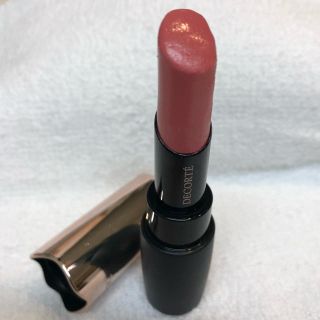 コスメデコルテ(COSME DECORTE)のコスメデコルテ＊リップ(口紅)