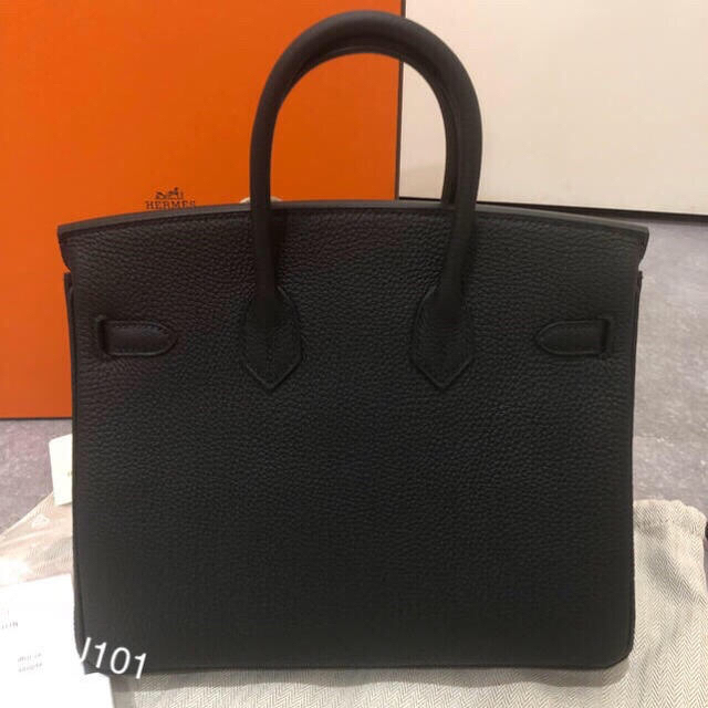 Hermes(エルメス)のmeimei様専用 レディースのバッグ(ハンドバッグ)の商品写真