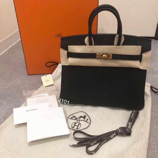 Hermes(エルメス)のmeimei様専用 レディースのバッグ(ハンドバッグ)の商品写真