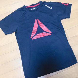 リーボック(Reebok)のリーボック Tシャツ(Tシャツ/カットソー(半袖/袖なし))