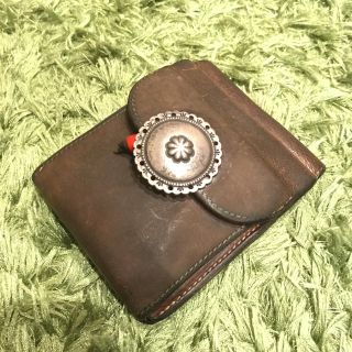 ゴローズ 中財布 革財布 レザー rsuganesha.com