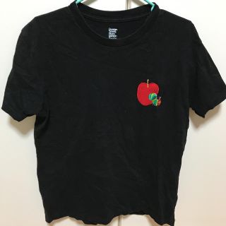 グラニフ(Design Tshirts Store graniph)のTシャツ(Tシャツ(半袖/袖なし))