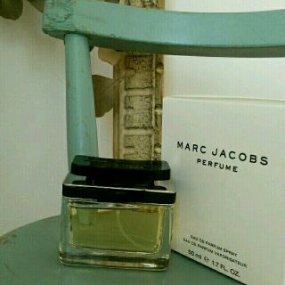 マークジェイコブス(MARC JACOBS)のgli.co様専用✴✴(香水(女性用))