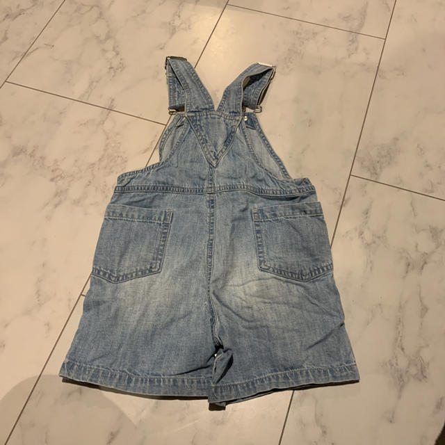 babyGAP(ベビーギャップ)のm様専用 キッズ/ベビー/マタニティのキッズ服男の子用(90cm~)(パンツ/スパッツ)の商品写真