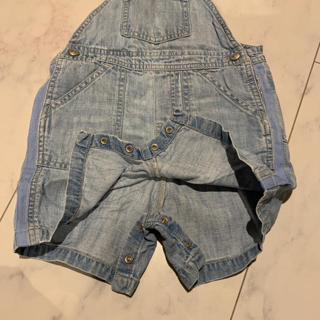 babyGAP(ベビーギャップ)のm様専用 キッズ/ベビー/マタニティのキッズ服男の子用(90cm~)(パンツ/スパッツ)の商品写真