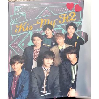 ヘイセイジャンプ(Hey! Say! JUMP)の梨奈様 専用ページ(アイドルグッズ)