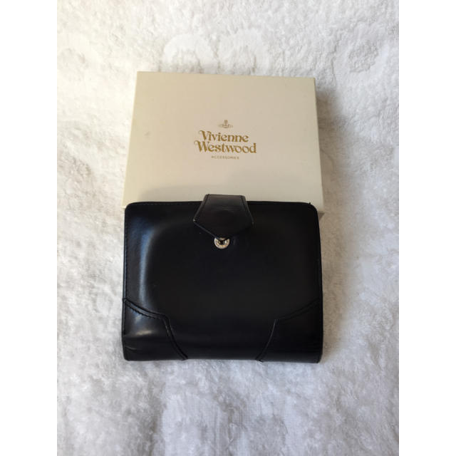 Vivienne Westwood(ヴィヴィアンウエストウッド)の♡様専用 他の方のご利用はご遠慮下さい。 メンズのファッション小物(折り財布)の商品写真