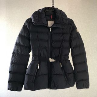 モンクレール(MONCLER)の【値下げ】モンクレール❤︎アルエット❤︎ショートダウン(ダウンジャケット)