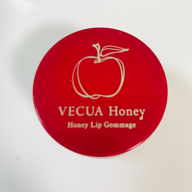 VECUA(ベキュア)のゆり様専用 コスメ/美容のスキンケア/基礎化粧品(リップケア/リップクリーム)の商品写真