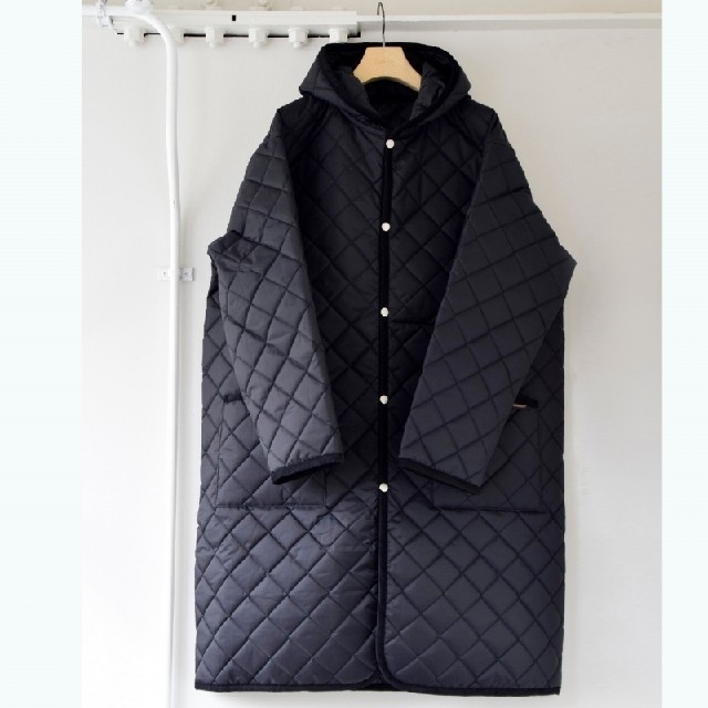 アウトレット☆送料無料】 COMOLI 新品 18AW - COMOLI ラベンハム