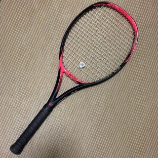 ヨネックス(YONEX)のアンさん専用(ラケット)