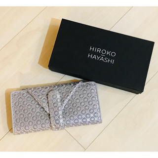 ヒロコハヤシ 長財布(メンズ)の通販 20点 | HIROKO HAYASHIのメンズを 