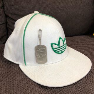 ニューエラー(NEW ERA)のベースボールキャップ3点セット(キャップ)