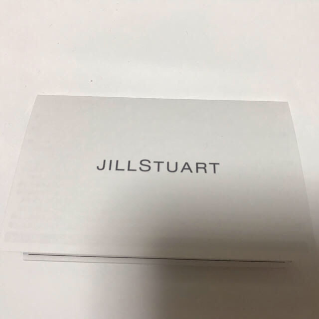 JILLSTUART(ジルスチュアート)のジルスチュアート スペシャルハート イヤリングネックレス セット レディースのアクセサリー(ネックレス)の商品写真