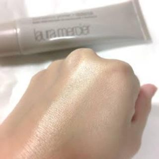 ローラメルシエ(laura mercier)の【kozue様専用】ローラメルシエ     ファンデーションプライマー(化粧下地)