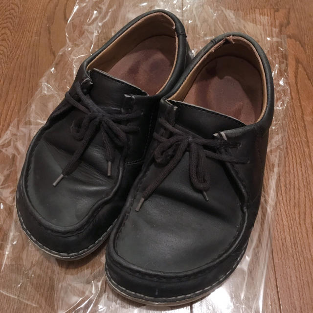【オンライン限定商品】  BIRKENSTOCK パサデナ ビルケン - ローファー/革靴