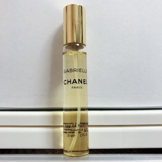 シャネル(CHANEL)のヨーダ様専用(香水(女性用))