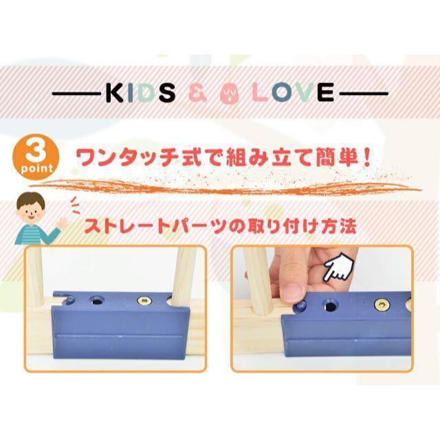 使い方いろいろ☆ベビーサークル ベビー用品 キッズ フロア