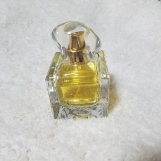 エイボン(AVON)のtoday.tomorrow.always  トゥデイトゥモローオールウェイズ(ユニセックス)