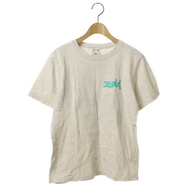 X-girl - xgirl Tシャツの通販 by pricessxj's shop｜エックスガールならラクマ