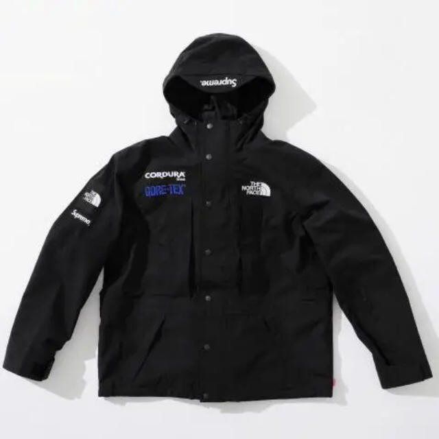 ジャケット/アウターSupreme/The North Face Expedition Jacket