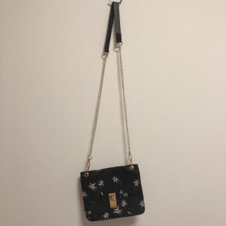 ザラ スエード ショルダーバッグ レディース ゴールド 金色系 の通販 34点 Zaraのレディースを買うならラクマ ザラ スエード ショルダーバッグ レディース ゴールド 金色系 の通販 34点 Zaraのレディースを買うならラクマ