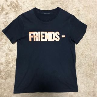 vlone Tシャツ(Tシャツ/カットソー(半袖/袖なし))