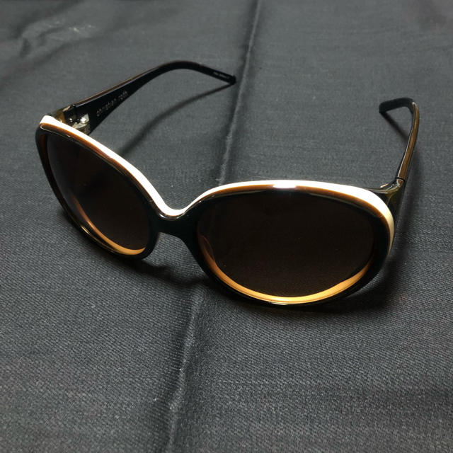 クリスチャンロス サングラス cr14268 【ネット限定】 alaskataxlady.com
