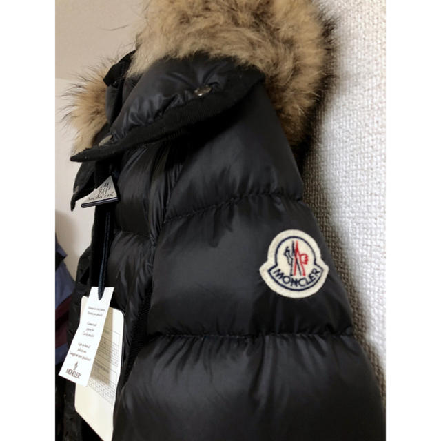 MONCLER - Moncler Hermifar モンクレール エルミファー 新品の通販 by sweets shop｜モンクレールならラクマ