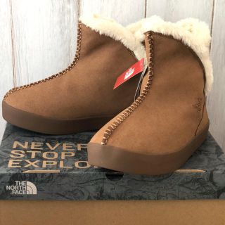 THE NORTH FACE - ☆新品正規品☆ノースフェイス ウインターブーツ ...