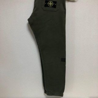 ストーンアイランド(STONE ISLAND)のSupreme　Stone Island　Sweatpant (その他)